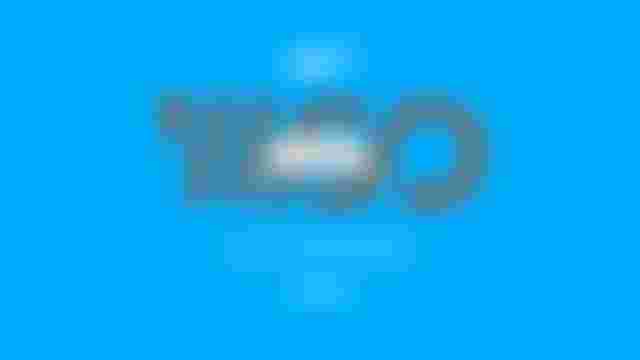 WOO_thub_4_series_ep1