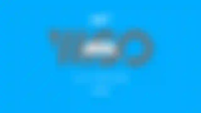 WOO_thub_4_series_ep1