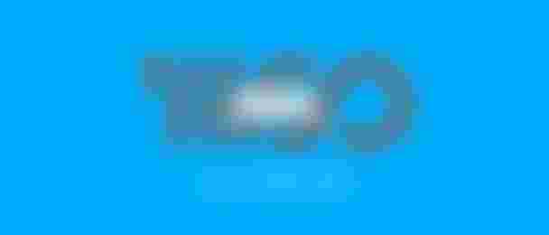 woo_thub_4_series_intro