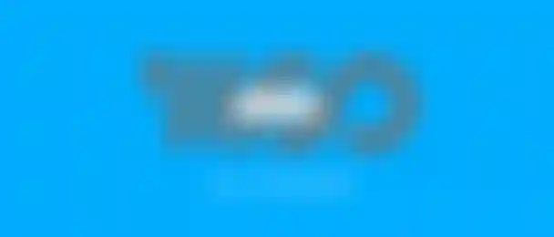 woo_thub_4_series_intro