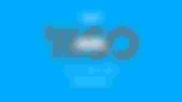 woo_thub_4_series_ep2