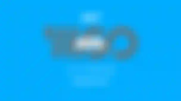 woo_thub_4_series_ep2
