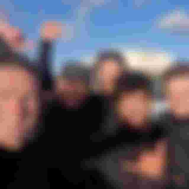 crew