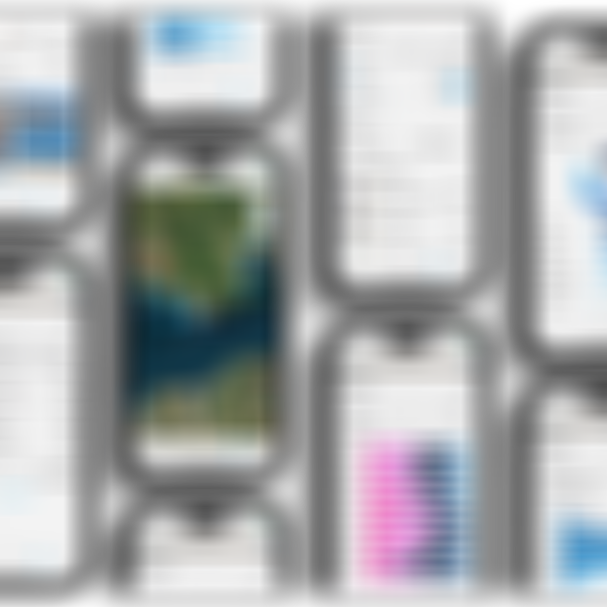 app-preview