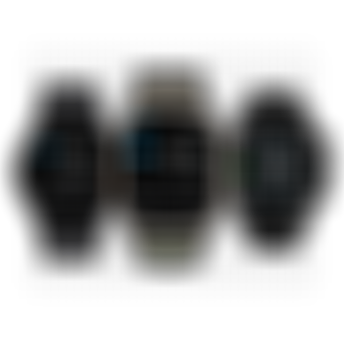 three-watches-sq-lgray