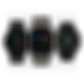 three-watches-sq-lgray