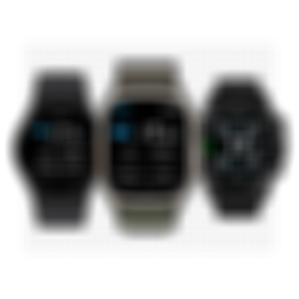 three-watches-sq-lgray