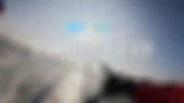 timo-test