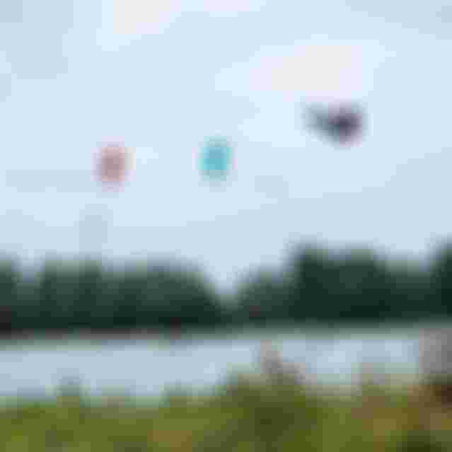 airtime