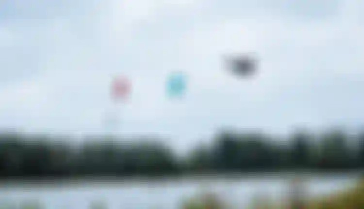 airtime