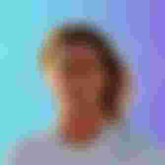 WOO_PT_26_Jett_PP