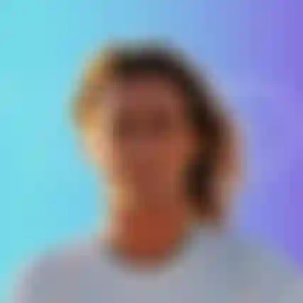 WOO_PT_26_Jett_PP