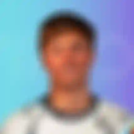 WOO_PT_26_Hugo_PP