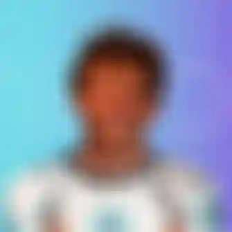 WOO_PT_26_Clement_PP