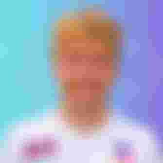 WOO_PT_26_Fabian_PP