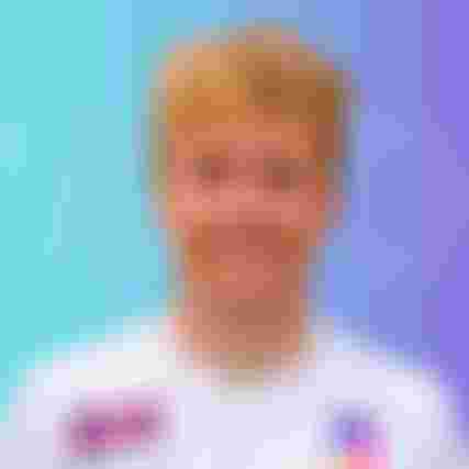 WOO_PT_26_Fabian_PP