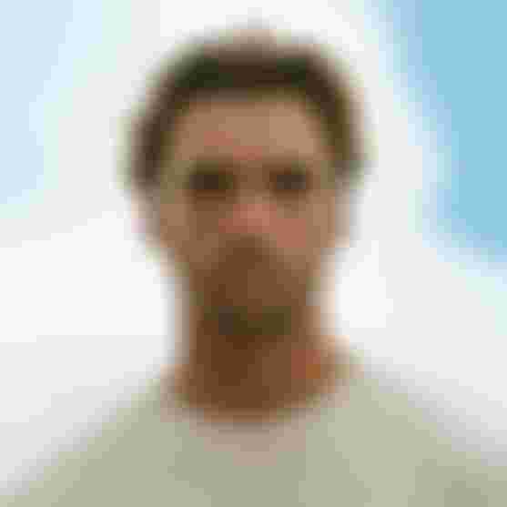 WOO_pt_26_jason_profile