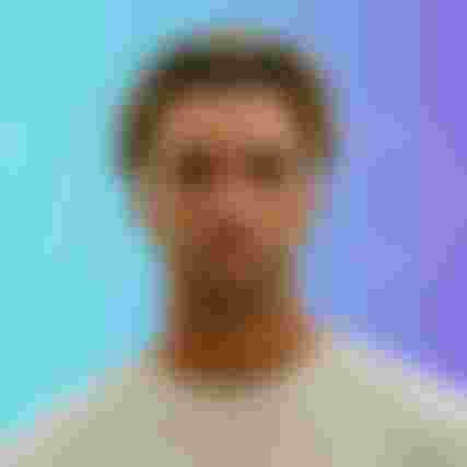 WOO_PT_26_Jason_PP