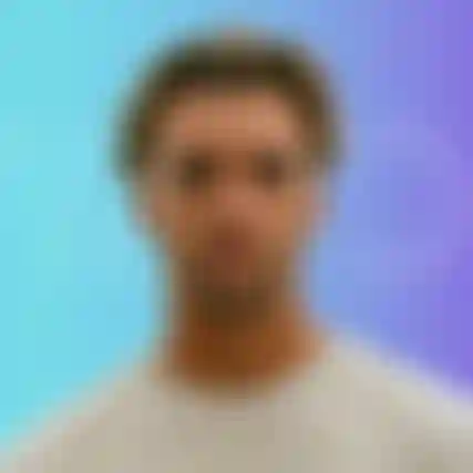 WOO_PT_26_Jason_PP