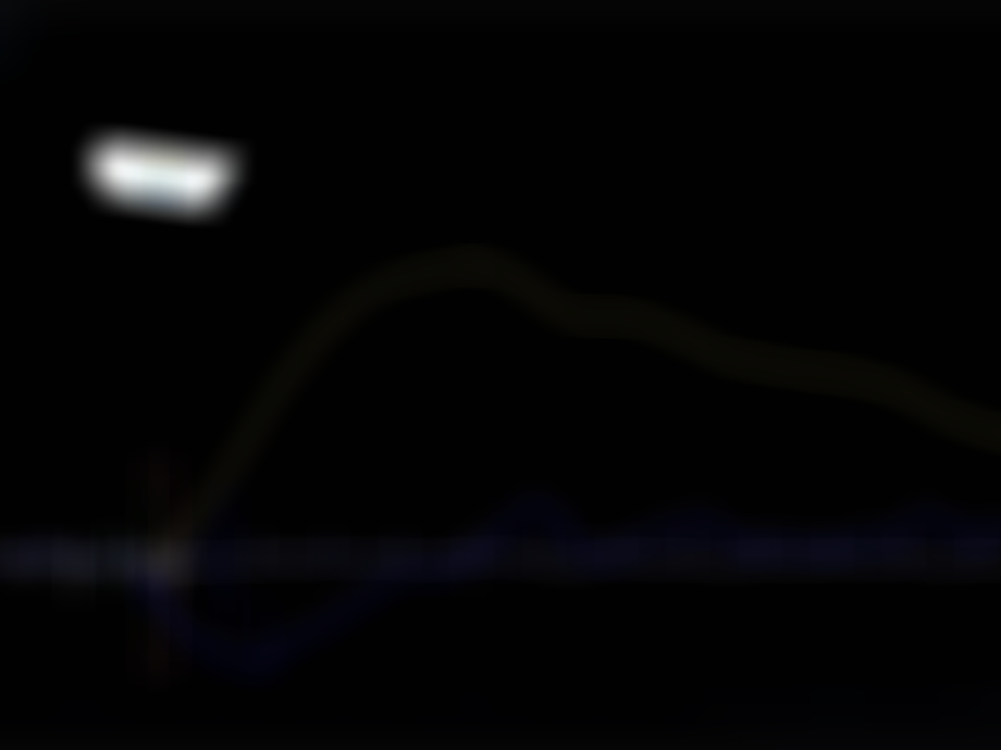 World Record Data Jump Analysis Tool