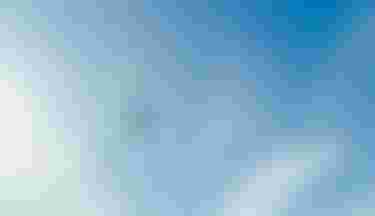 woo_pt_26_hugo_thub