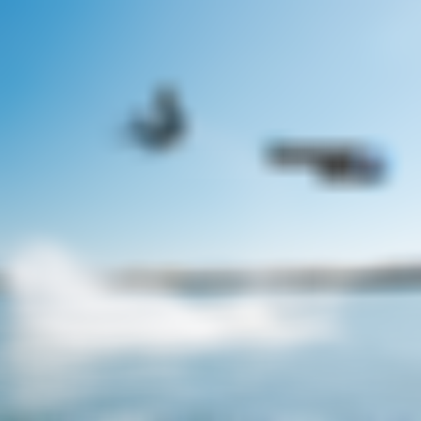 Home Page _ C3