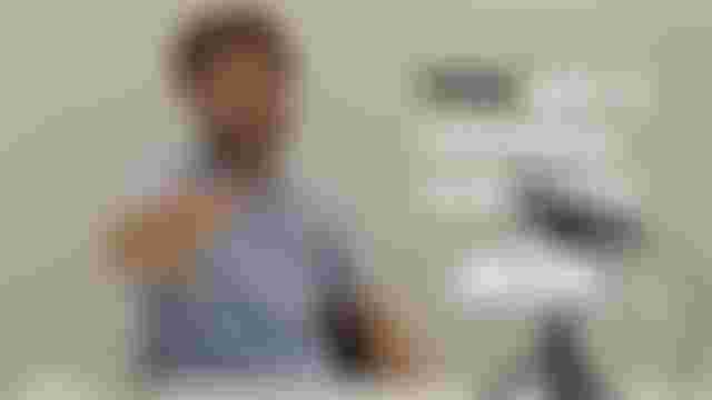 WOO_LEO_3YEARS_WARRANTY_STORY