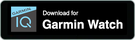 garmin-iq