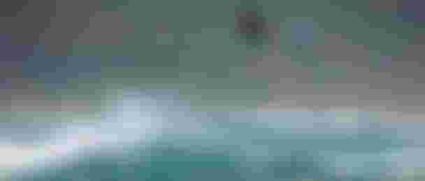woo-boost-misty