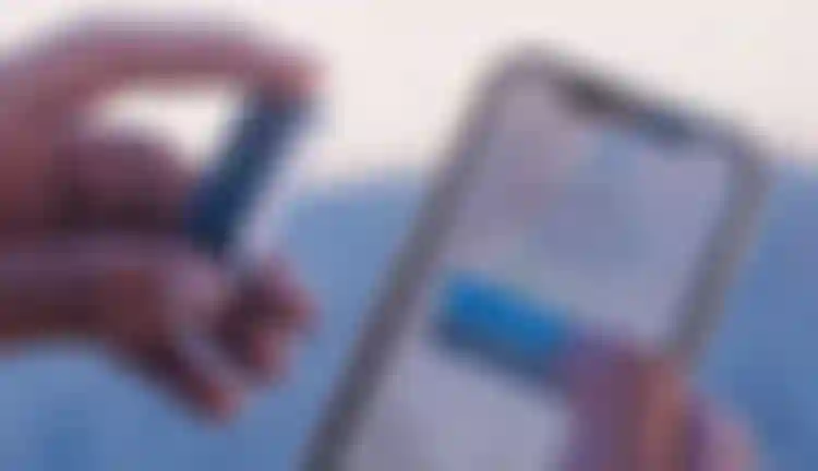 woo-connected