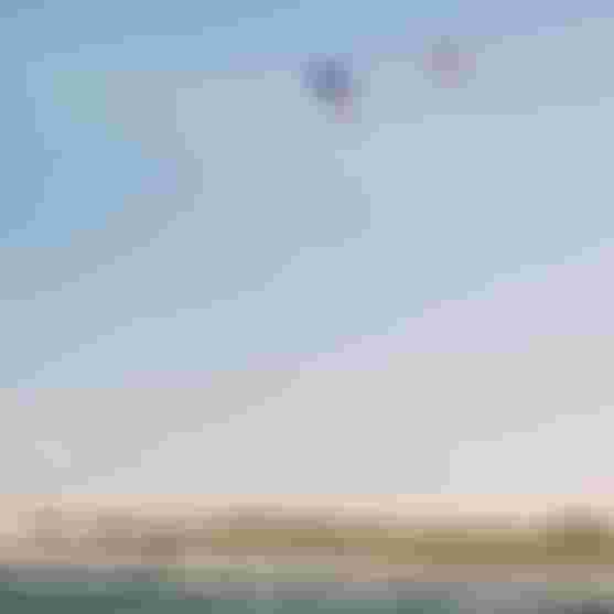 Woo 4.0 Jump Measurement