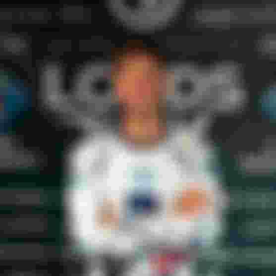 woo_pt_26_hugo_profile