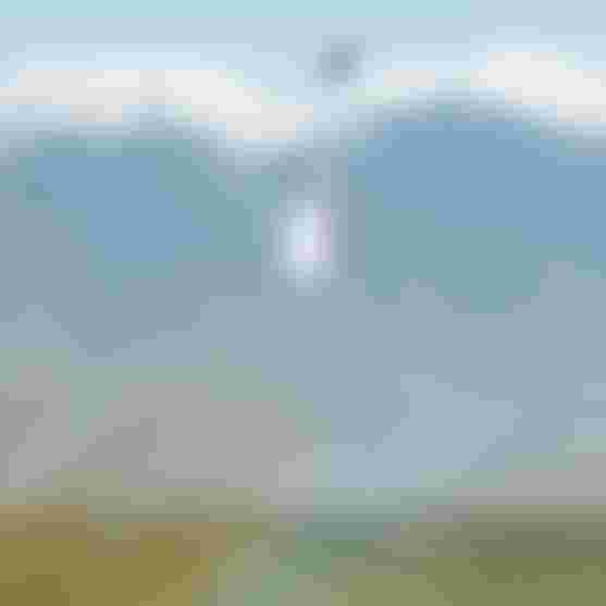 WOO_PT_26_Jett_thub