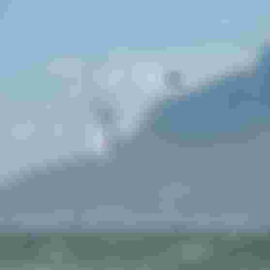WOO_PT_26_Jett_pic