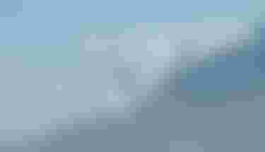WOO_PT_26_Jett_thub_