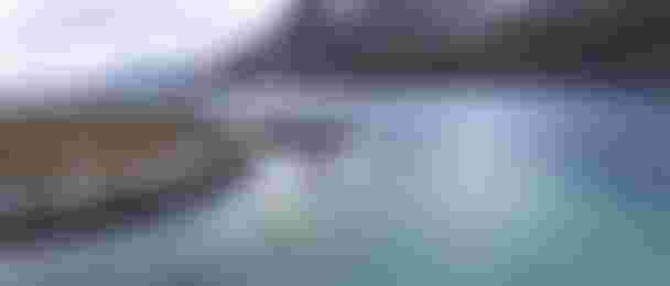 DTK2023_DiceSLS