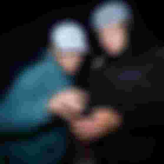 Share your jumps with the community