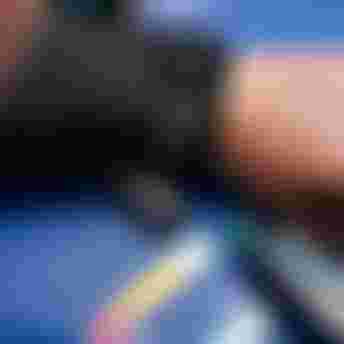 KM_WOO_SPORTS_WATCHES_008