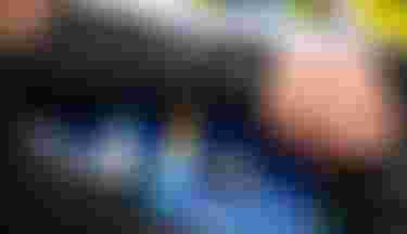 KM_WOO_SPORTS_WATCHES_015