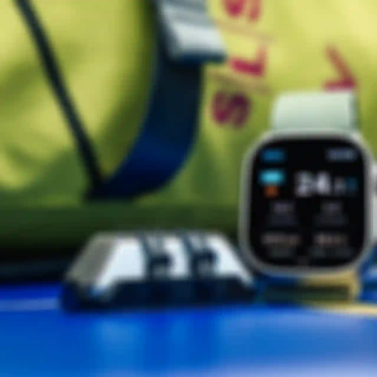 KM_WOO_SPORTS_WATCHES_003