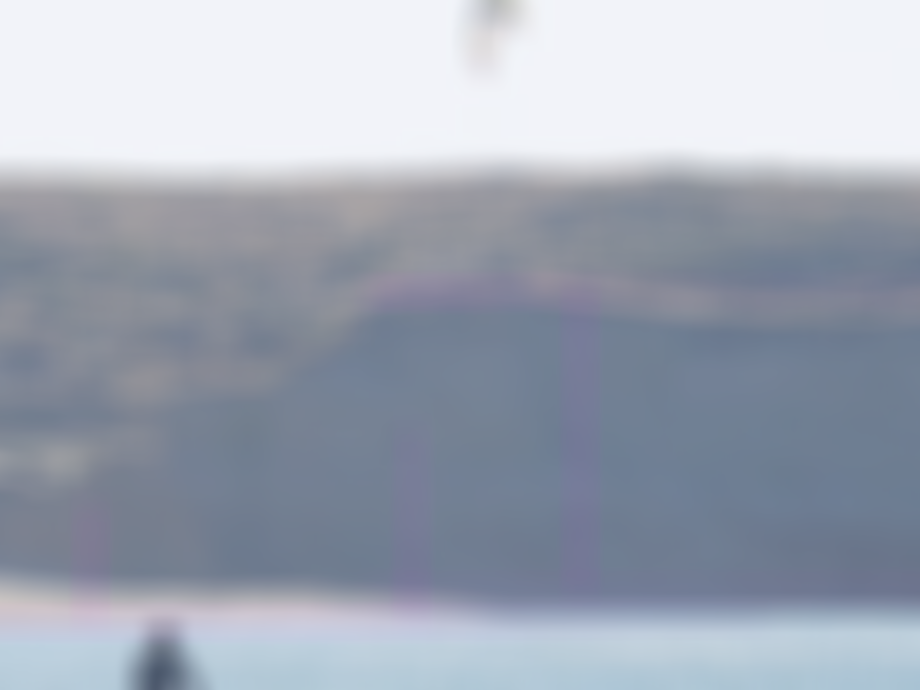 Accuracy Testing Turkey Evaluation Height Illustrator