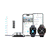 WOO Kiteboard Sensor Package 4.0 - C99:random - Onesize