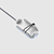 WOO 4.0 Charger - C99:random - Onesize