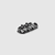 WOO Mount - C99:random - Onesize