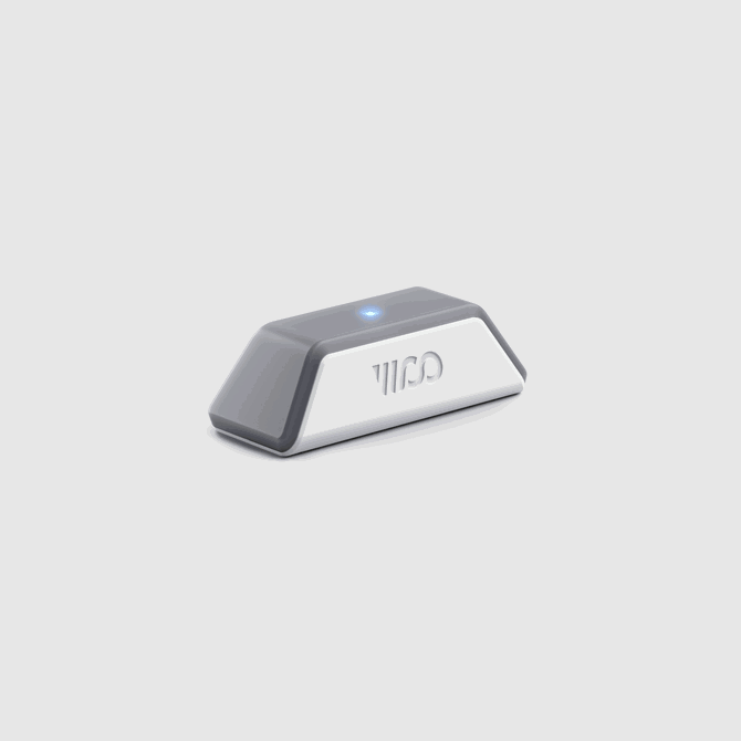 WOO 4.0 Sensor only - C99:random - Onesize