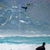 WOO Kiteboard Sensor Package 4.0 - C99:random - Onesize
