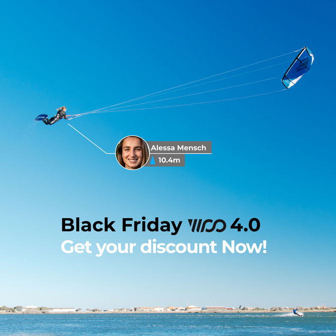 WOO_Sports_WOO-Kiteboard-Sensor-Package-4.0_Product-Pictures_2